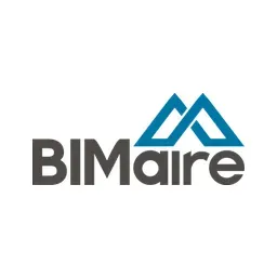 BIMaire