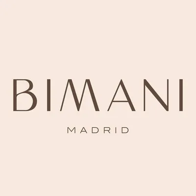 BIMANI logo