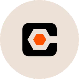 Procore Technologies Logo & Brand Assets (SVG, PNG and vector) - Brandfetch