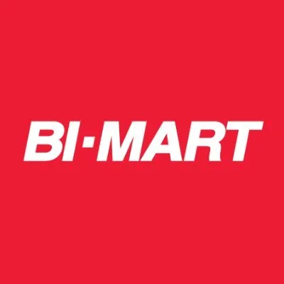 Bimart