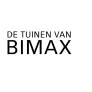 Logo De Tuinen van Bimax