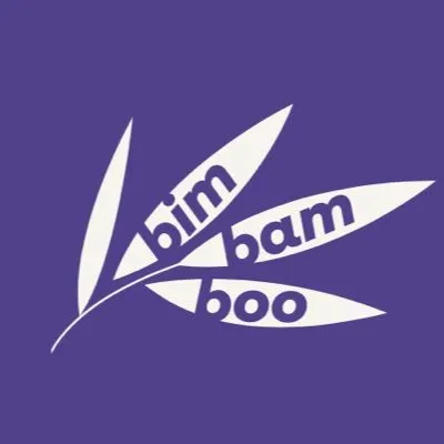 Bimbamboopaper