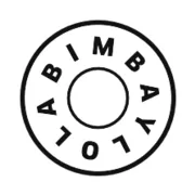 Bimba y Lola — Bolsos y accesorios de diseñador