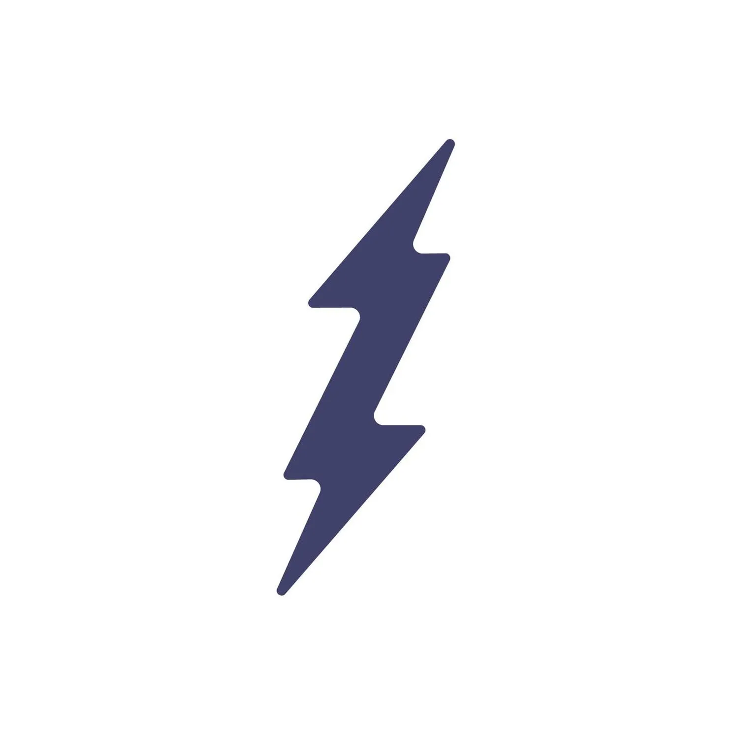 Bimbleandbolt