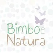 Bimboenatura