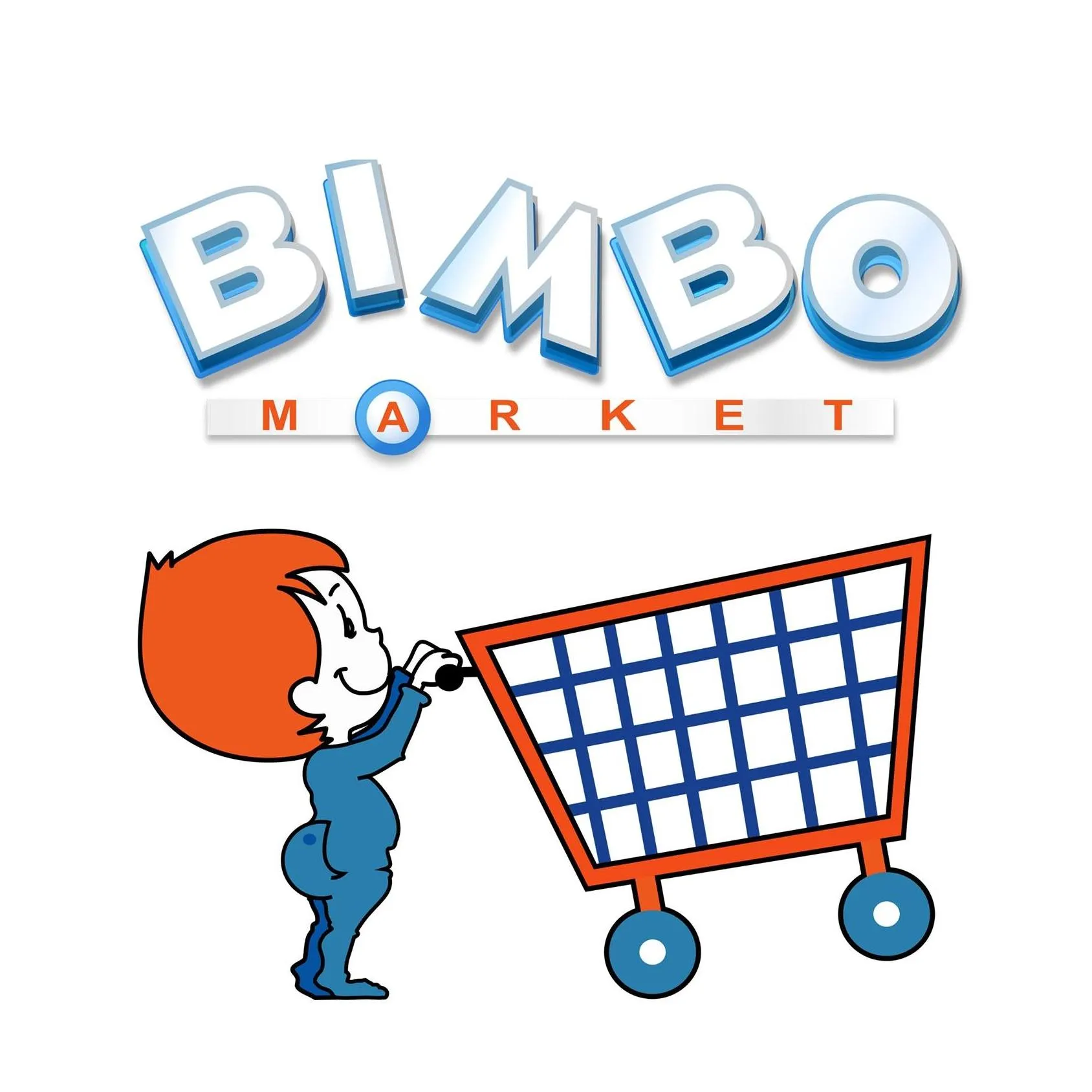 Bimbomarket