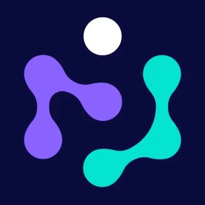 company_logo