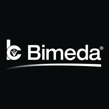 Bimeda Logo