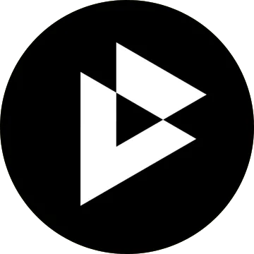 BIMM University logo