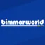 bimmerworld logo