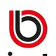 Bimota logo