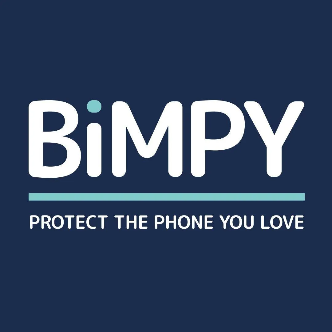BiMPY