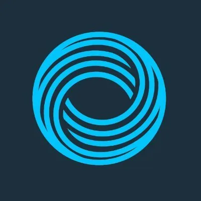 BIM logo