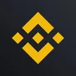Binance-company-logo