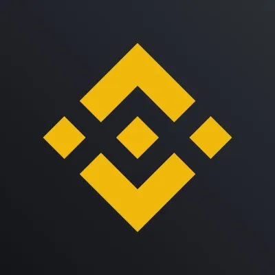 Binance (USDT) logo