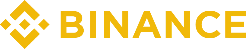 logo-IMG