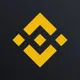 Binance logo