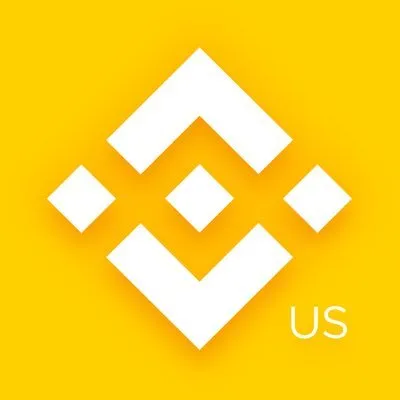 Logo by Brandfetch