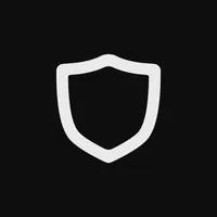 Binary Defense