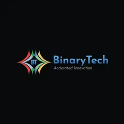 Binary Tech Consulting Corp