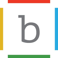 Binated logo