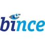 Logo Bince