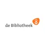 Logo Bibliotheek Odoorn