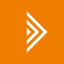 Logo bind - Marssteden