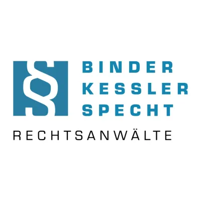 Binder & Kollegen Rechtsanwälte