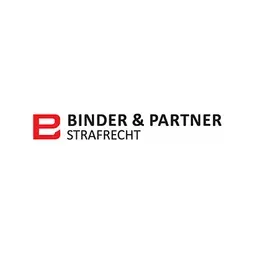 Binder & Partner