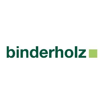 Binderholz