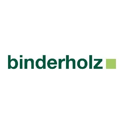 Binderholz Wolfegg GmbH -Holzindustrie Wolfegg