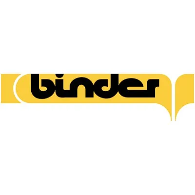 Karl Binder GmbH