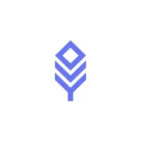 Binderr logo