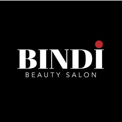 Bindibeauty