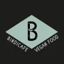 Logo Bindicafé