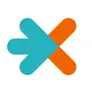 Logo Jongerencentrum de Sprok