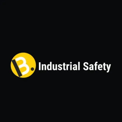 Bindustrialsafety