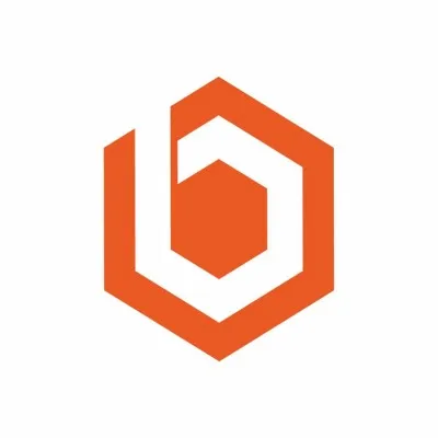 Binepad
