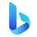 Bing logo/icon