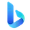bing