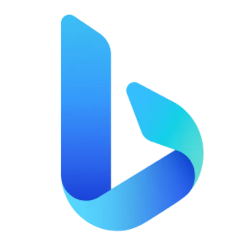 Bing Image Creator logo