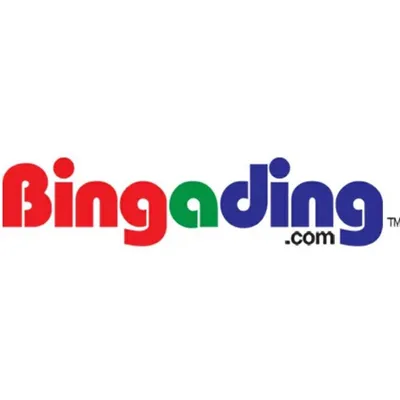 Bingading