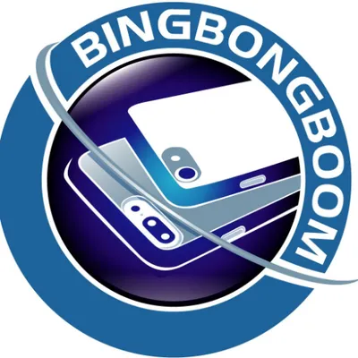 Bingbongboom