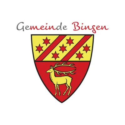 Gemeindeverwaltung Bingen