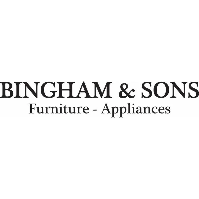 Bingham & Sons Appliances and Furniture