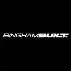 Binghambuiltbikes