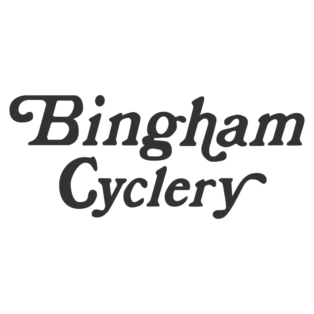 Bingham Cyclery and Electric Bikes