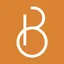 Binghamton Philharmonic Orchestra logo