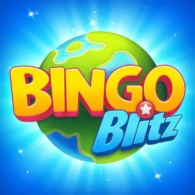 Bing